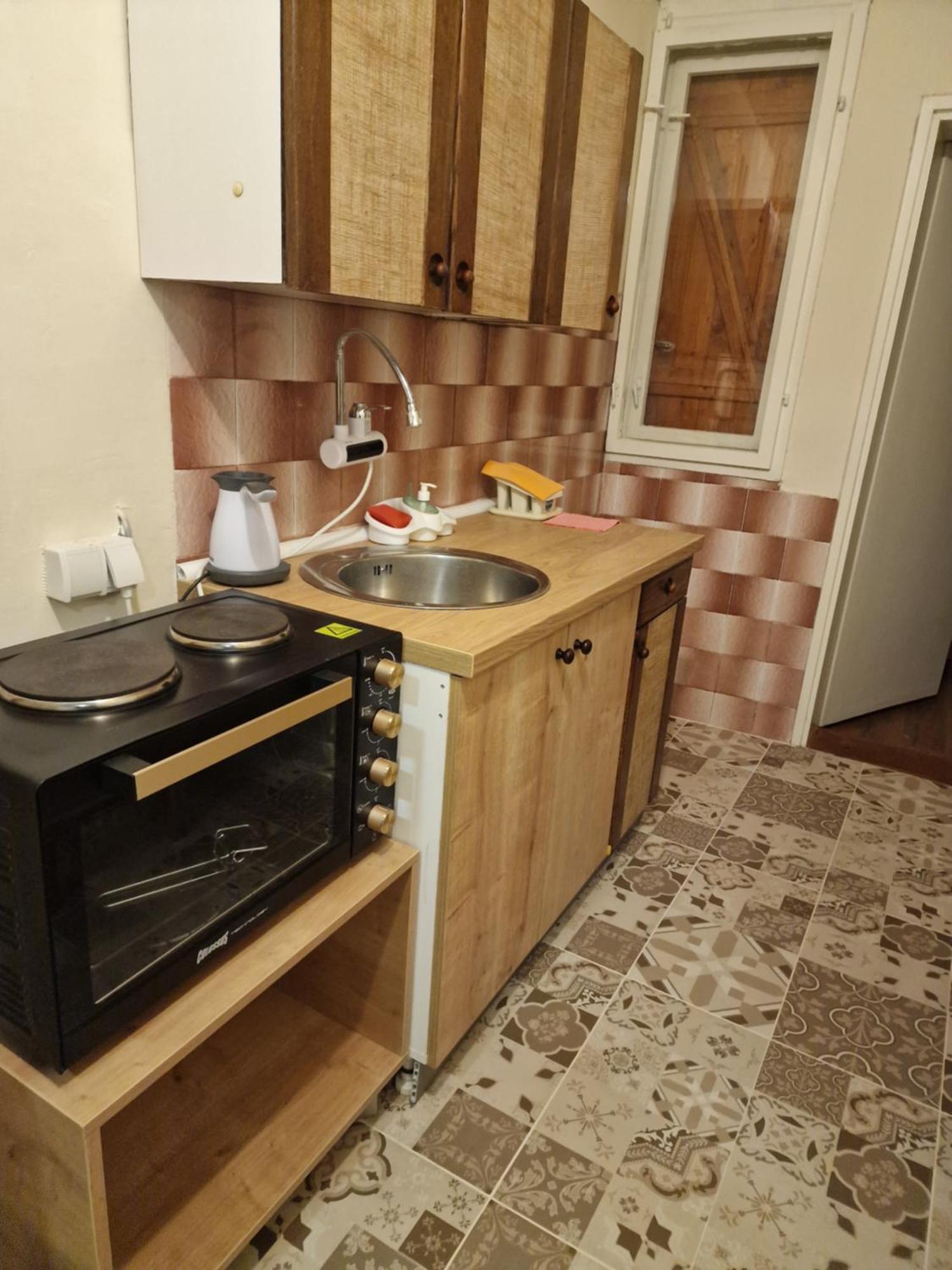 Konak -Guest House -Ramonda Serbika Nis Ngoại thất bức ảnh